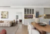 39 Weston Street, Dulwich Hill, NSW 2203-Image