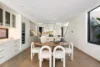 39 Weston Street, Dulwich Hill, NSW 2203-Image