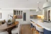 39 Weston Street, Dulwich Hill, NSW 2203-Image