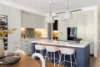 39 Weston Street, Dulwich Hill, NSW 2203-Image