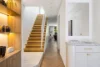 39 Weston Street, Dulwich Hill, NSW 2203-Image