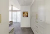 39 Weston Street, Dulwich Hill, NSW 2203-Image