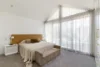 39 Weston Street, Dulwich Hill, NSW 2203-Image