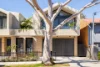 39 Weston Street, Dulwich Hill, NSW 2203-Image
