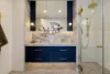 39 Weston Street, Dulwich Hill, NSW 2203-Image