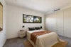 39 Weston Street, Dulwich Hill, NSW 2203-Image
