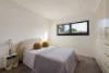39 Weston Street, Dulwich Hill, NSW 2203-Image