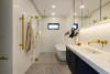 39 Weston Street, Dulwich Hill, NSW 2203-Image