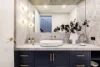 39 Weston Street, Dulwich Hill, NSW 2203-Image