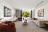 39 Weston Street, Dulwich Hill, NSW 2203-Image