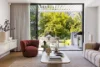 39 Weston Street, Dulwich Hill, NSW 2203-Image