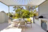 39 Weston Street, Dulwich Hill, NSW 2203-Image
