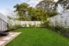 39 Weston Street, Dulwich Hill, NSW 2203-Image