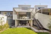 39 Weston Street, Dulwich Hill, NSW 2203-Image