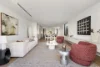 39 Weston Street, Dulwich Hill, NSW 2203-Image