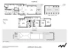 39 Weston Street, Dulwich Hill, NSW 2203-Floorplan