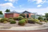 39 Westringia Loop, Margaret River, WA 6285