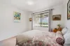 39 Westringia Loop, Margaret River, WA 6285-Image