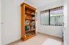 39 Westringia Loop, Margaret River, WA 6285-Image
