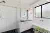 39 Westringia Loop, Margaret River, WA 6285-Image