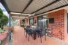 39 Westringia Loop, Margaret River, WA 6285-Image