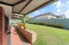 39 Westringia Loop, Margaret River, WA 6285-Image