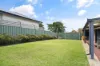 39 Westringia Loop, Margaret River, WA 6285-Image