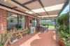 39 Westringia Loop, Margaret River, WA 6285-Image
