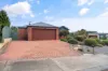 39 Westringia Loop, Margaret River, WA 6285-Image