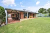 39 Westringia Loop, Margaret River, WA 6285-Image