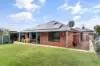 39 Westringia Loop, Margaret River, WA 6285-Image