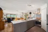 39 Westringia Loop, Margaret River, WA 6285-Image