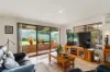 39 Westringia Loop, Margaret River, WA 6285-Image