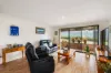 39 Westringia Loop, Margaret River, WA 6285-Image