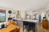 39 Westringia Loop, Margaret River, WA 6285-Image