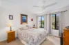 39 Westringia Loop, Margaret River, WA 6285-Image