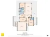 39 Westringia Loop, Margaret River, WA 6285-Floorplan