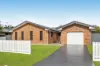 39 Weyers Road, Nudgee, Qld 4014
