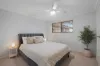 39 Weyers Road, Nudgee, Qld 4014-Image