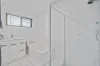 39 Weyers Road, Nudgee, Qld 4014-Image