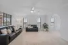 39 Weyers Road, Nudgee, Qld 4014-Image