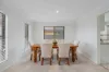 39 Weyers Road, Nudgee, Qld 4014-Image