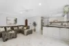 39 Weyers Road, Nudgee, Qld 4014-Image