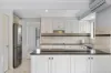 39 Weyers Road, Nudgee, Qld 4014-Image