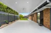 39 Weyers Road, Nudgee, Qld 4014-Image