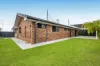 39 Weyers Road, Nudgee, Qld 4014-Image