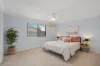 39 Weyers Road, Nudgee, Qld 4014-Image