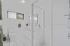 39 Weyers Road, Nudgee, Qld 4014-Image