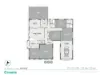 39 Weyers Road, Nudgee, Qld 4014-Floorplan