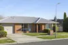 39 Wheatley Street, Kyneton, Vic 3444